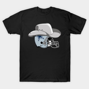 Dallas Cowboys T-Shirt